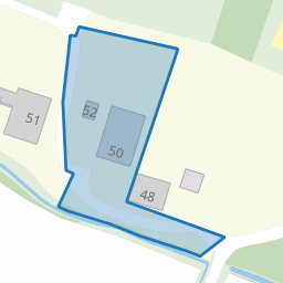 Perceel APD01-D-6618