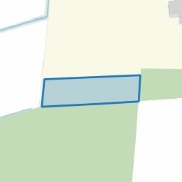 Perceel APD01-D-6621