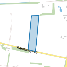 Perceel APD01-D-6622