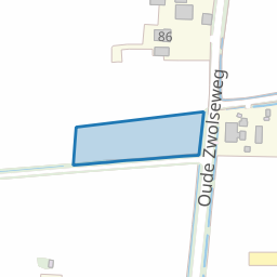 Perceel APD01-D-6623