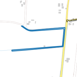 Perceel APD01-D-6624