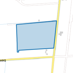 Perceel APD01-D-6625