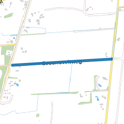 Perceel APD01-D-6627