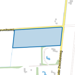 Perceel APD01-D-6628