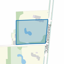 Perceel APD01-D-6630