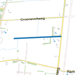 Perceel APD01-D-6631