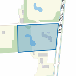 Perceel APD01-D-6632