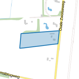 Perceel APD01-D-6633