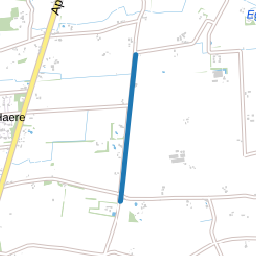 Perceel APD01-D-6638