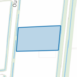 Perceel APD01-D-6640