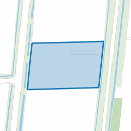 Perceel APD01-D-6641