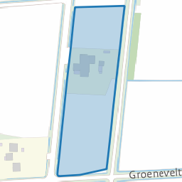 Perceel APD01-D-6642