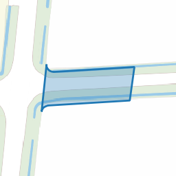 Perceel APD01-D-6643