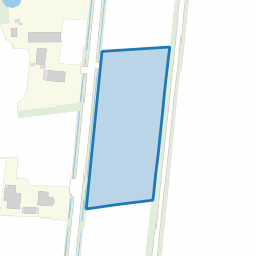 Perceel APD01-D-6645