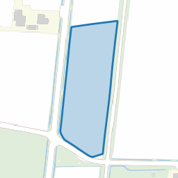 Perceel APD01-D-6646