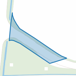 Perceel APD01-D-6647