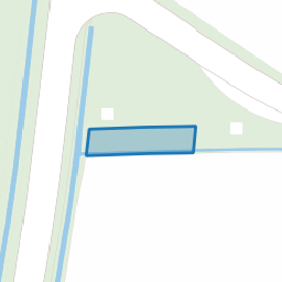 Perceel APD01-D-6649