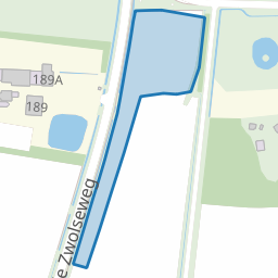 Perceel APD01-D-6650