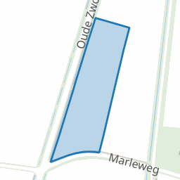 Perceel APD01-D-6651