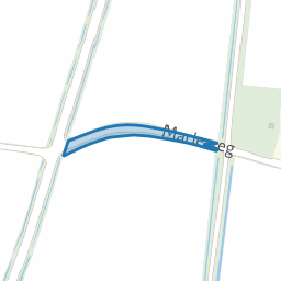 Perceel APD01-D-6652