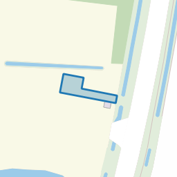 Perceel APD01-D-6656