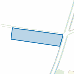 Perceel APD01-D-6662