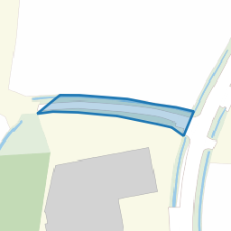 Perceel APD01-D-6664