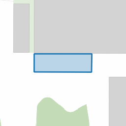 Perceel APD01-D-6668