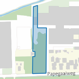 Perceel APD01-D-6669