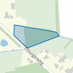 Perceel APD01-D-6676