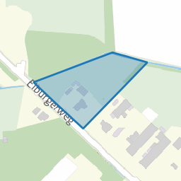 Perceel APD01-D-6677