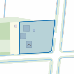 Perceel APD01-D-6678