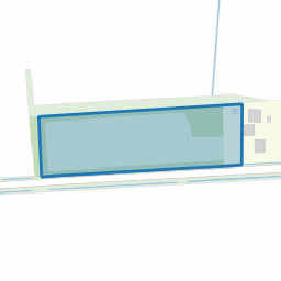 Perceel APD01-D-6679