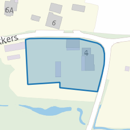 Perceel APD01-D-6680