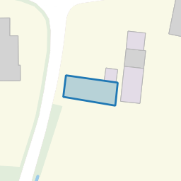 Perceel APD01-D-6681