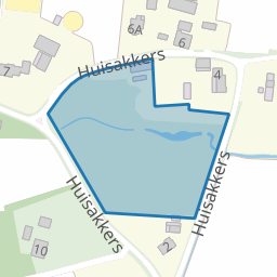 Perceel APD01-D-6682