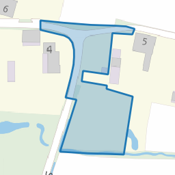 Perceel APD01-D-6683