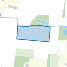 Perceel APD01-D-6685