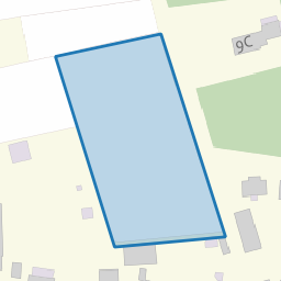 Perceel APD01-D-6695