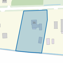 Perceel APD01-D-6696