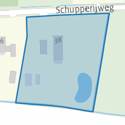 Perceel APD01-D-6697