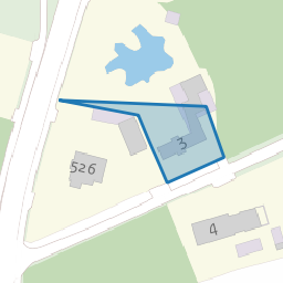 Perceel APD01-D-6699