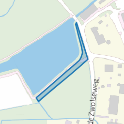 Perceel APD01-D-6701