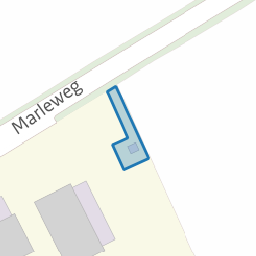 Perceel APD01-D-6702