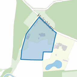 Perceel APD01-D-6704