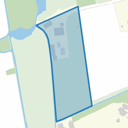 Perceel APD01-D-6707