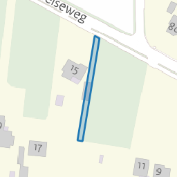 Perceel APD01-D-6710