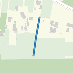 Perceel APD01-D-6711