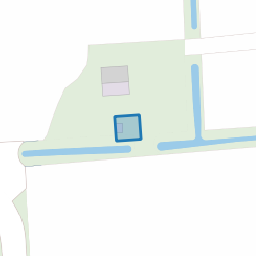 Perceel APD01-D-6718