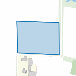 Perceel APD01-D-6721